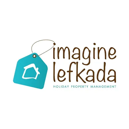 Vista Mare Maisonette By Imagine Lefkada Nikiana